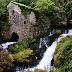 Image des moulins de la roux